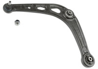 Track Control Arm 29496 01 Lemforder
