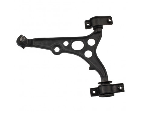 Track Control Arm 29505 FEBI