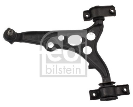 Track Control Arm 29505 FEBI, Image 2