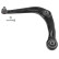 Track Control Arm 29555 01 Lemforder, Thumbnail 6