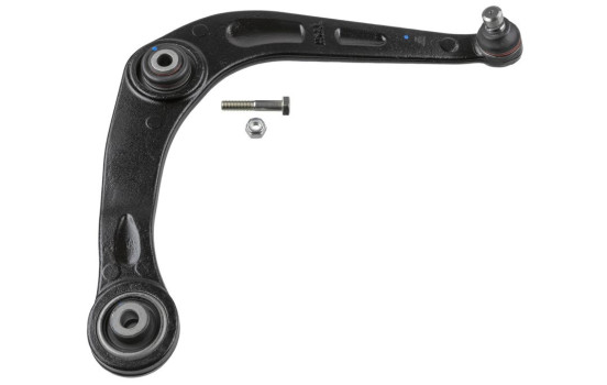 Track Control Arm 29556 01 Lemforder