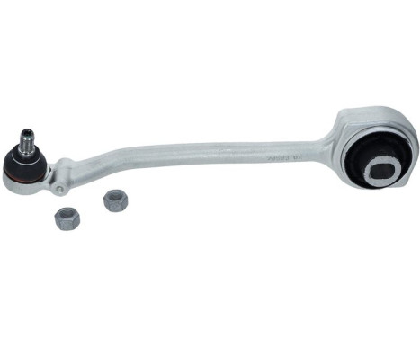 Track Control Arm 29593 02 Lemforder