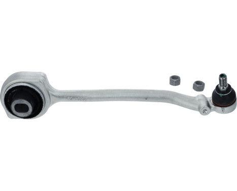 Track Control Arm 29594 02 Lemforder