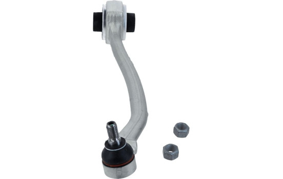 Track Control Arm 29594 02 Lemforder, Image 2