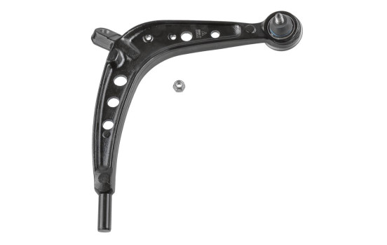 Track Control Arm 29595 01 Lemforder