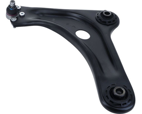 Track Control Arm 29596 01 Lemforder