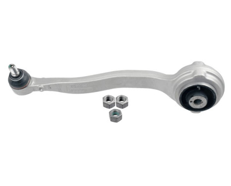 Track Control Arm 29633 03 Lemforder