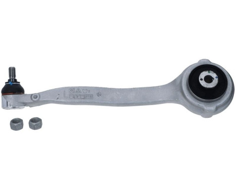Track Control Arm 29633 03 Lemforder, Image 2