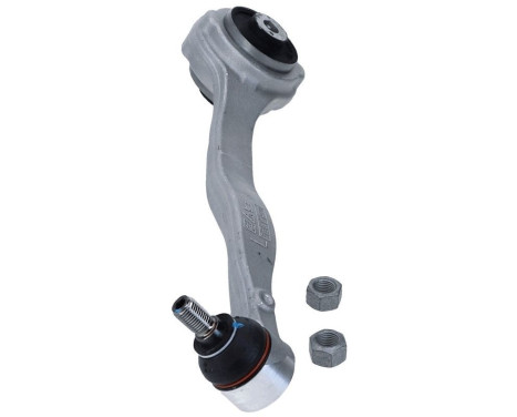 Track Control Arm 29633 03 Lemforder, Image 3