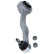 Track Control Arm 29633 03 Lemforder, Thumbnail 3