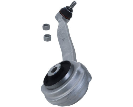 Track Control Arm 29633 03 Lemforder, Image 4