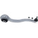 Track Control Arm 29633 03 Lemforder, Thumbnail 5