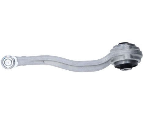 Track Control Arm 29633 03 Lemforder, Image 6