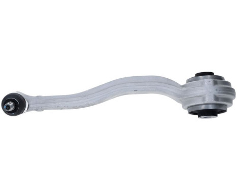 Track Control Arm 29633 03 Lemforder, Image 7