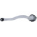 Track Control Arm 29633 03 Lemforder, Thumbnail 7