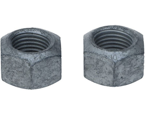 Track Control Arm 29633 03 Lemforder, Image 8