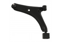 Track Control Arm 29633 FEBI