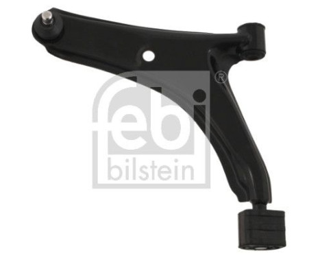 Track Control Arm 29633 FEBI, Image 2