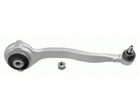 Track Control Arm 29634 03 Lemforder