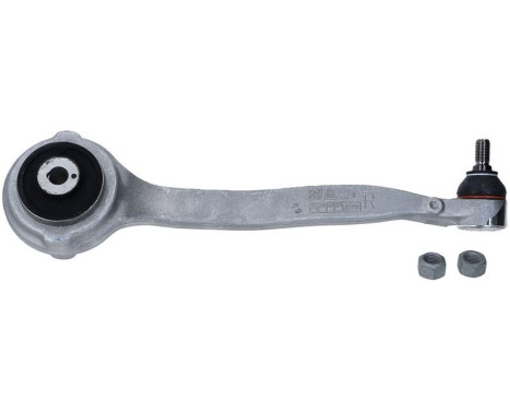 Track Control Arm 29634 03 Lemforder, Image 2