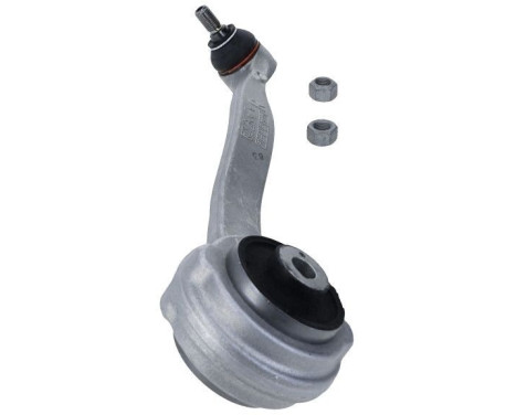 Track Control Arm 29634 03 Lemforder, Image 3