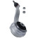 Track Control Arm 29634 03 Lemforder, Thumbnail 3