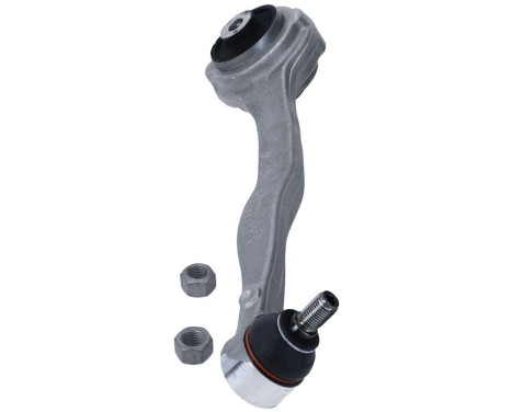 Track Control Arm 29634 03 Lemforder, Image 4