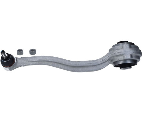 Track Control Arm 29634 03 Lemforder, Image 5