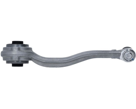 Track Control Arm 29634 03 Lemforder, Image 6