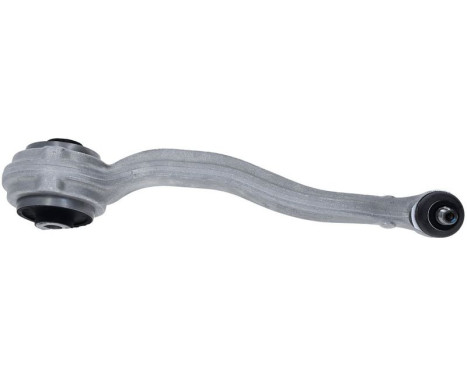 Track Control Arm 29634 03 Lemforder, Image 7