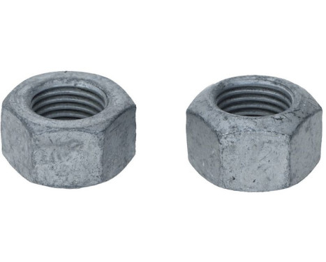 Track Control Arm 29634 03 Lemforder, Image 8