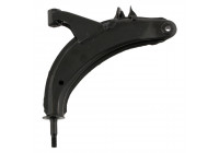 Track Control Arm 29634 FEBI