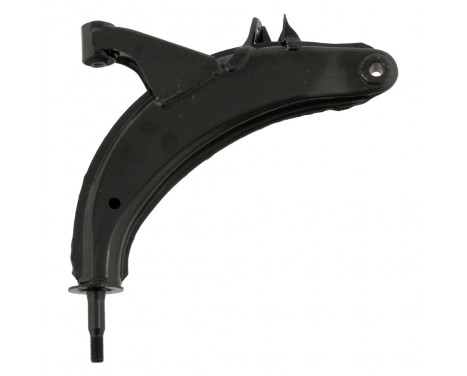 Track Control Arm 29634 FEBI