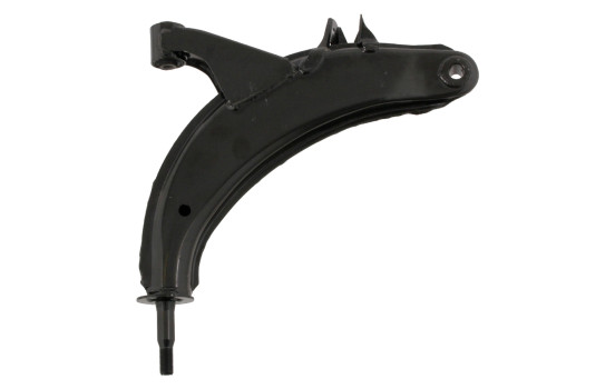 Track Control Arm 29634 FEBI