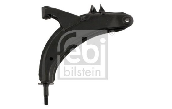 Track Control Arm 29634 FEBI, Image 2