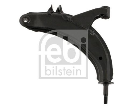 Track Control Arm 29635 FEBI, Image 2