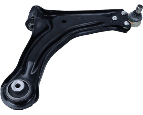 Track Control Arm 29637 01 Lemforder, Image 2