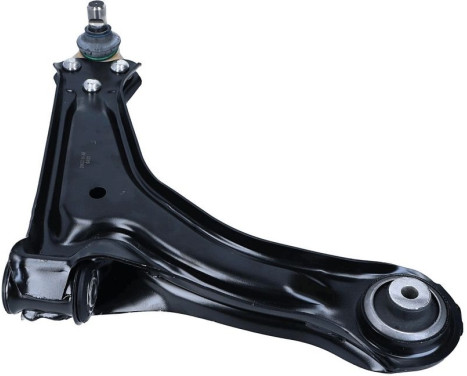 Track Control Arm 29637 01 Lemforder, Image 3