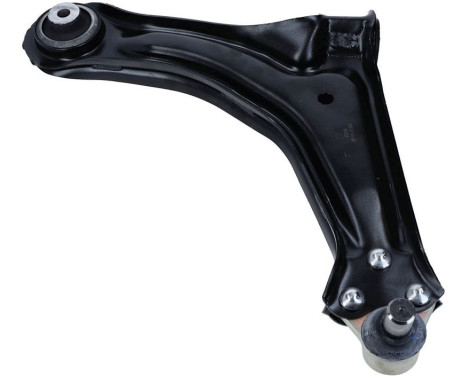 Track Control Arm 29637 01 Lemforder, Image 4