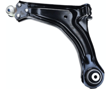 Track Control Arm 29637 01 Lemforder, Image 6