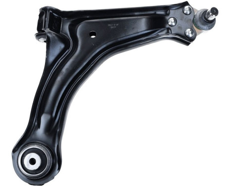 Track Control Arm 29637 01 Lemforder, Image 7