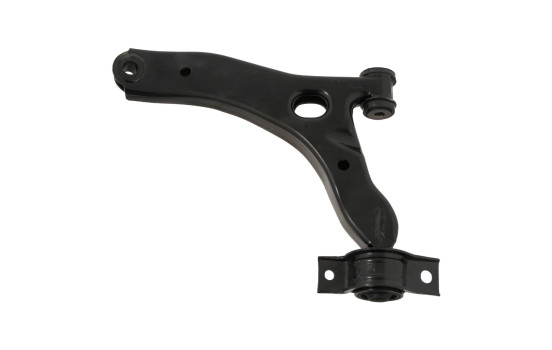 Track Control Arm 29651 FEBI