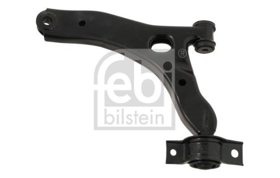 Track Control Arm 29651 FEBI, Image 2