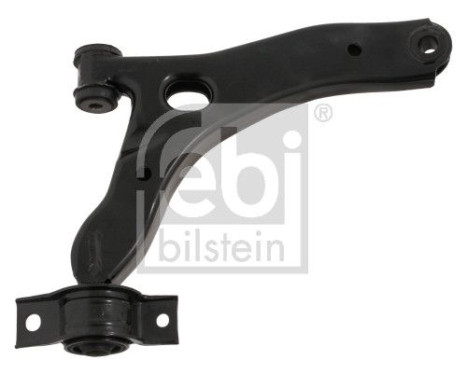 Track Control Arm 29652 FEBI, Image 2