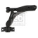 Track Control Arm 29652 FEBI, Thumbnail 2