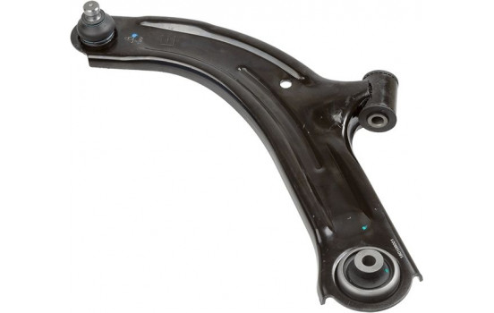 Track Control Arm 29699 01 Lemforder