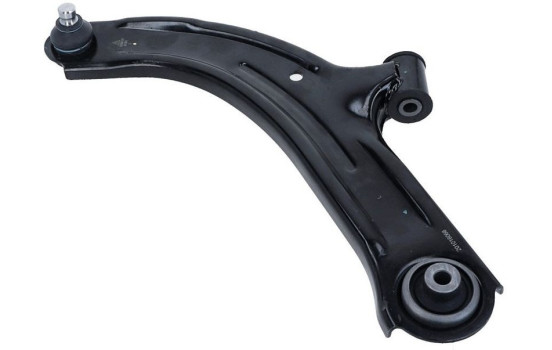 Track Control Arm 29699 01 Lemforder, Image 2