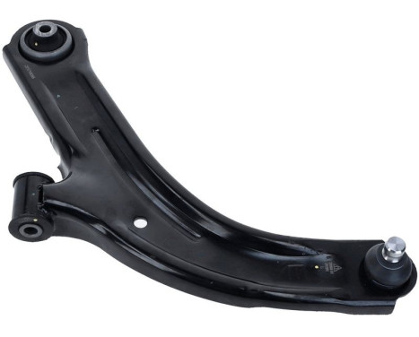 Track Control Arm 29699 01 Lemforder, Image 3