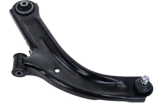 Track Control Arm 29699 01 Lemforder, Image 3