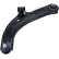 Track Control Arm 29699 01 Lemforder, Thumbnail 4